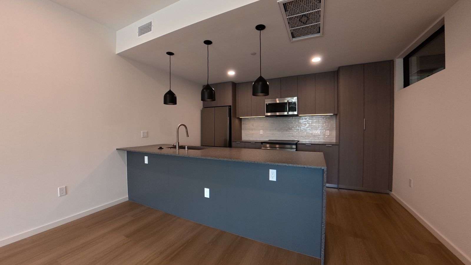 Residence — residences photo, 5119 Colfax