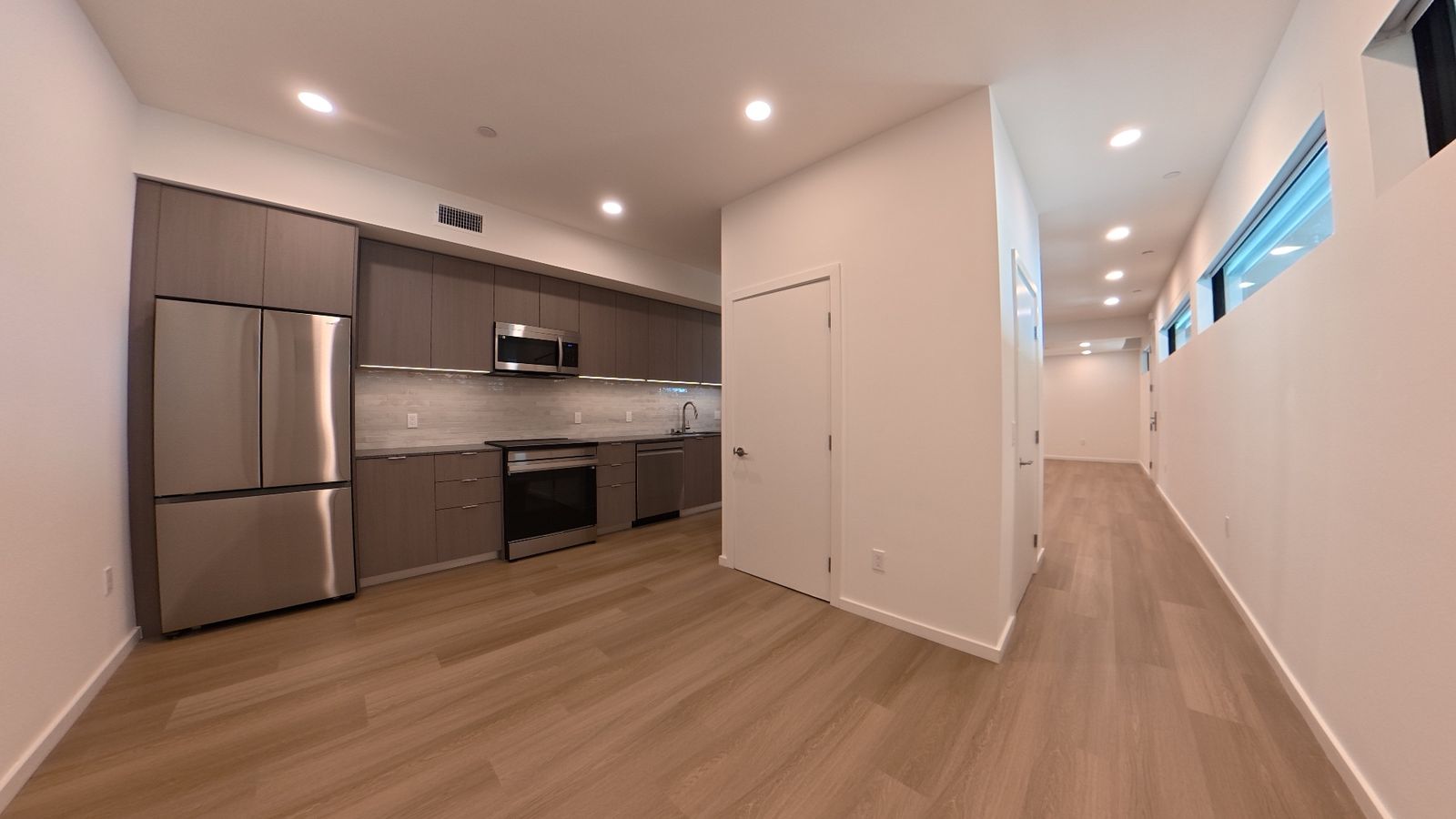 Residence — residences photo, 5119 Colfax