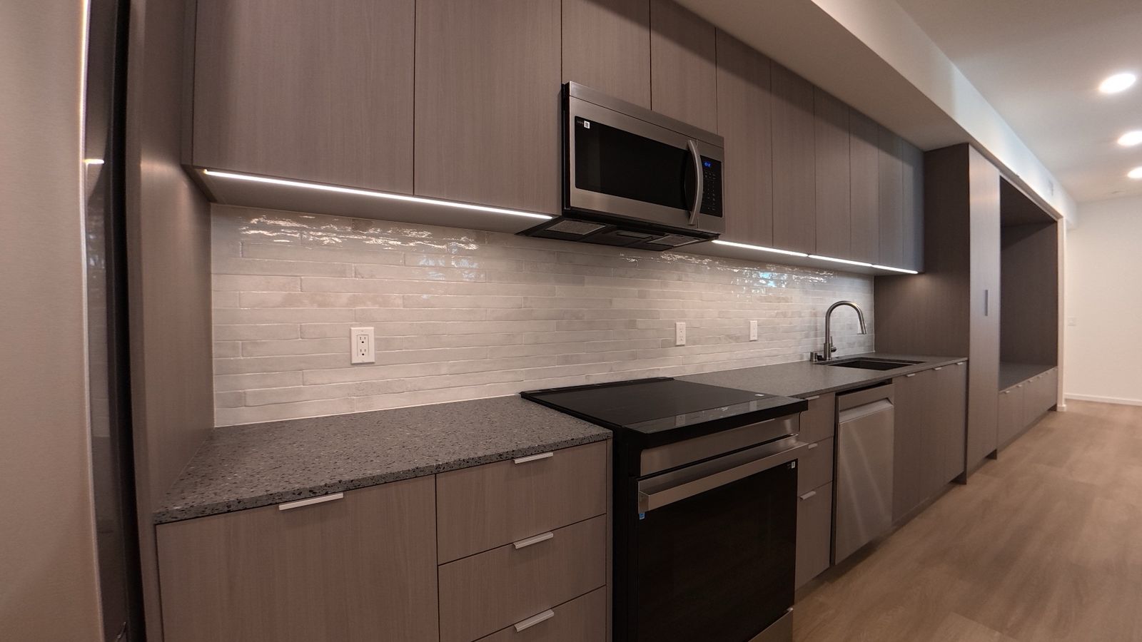 Residence — residences photo, 5119 Colfax