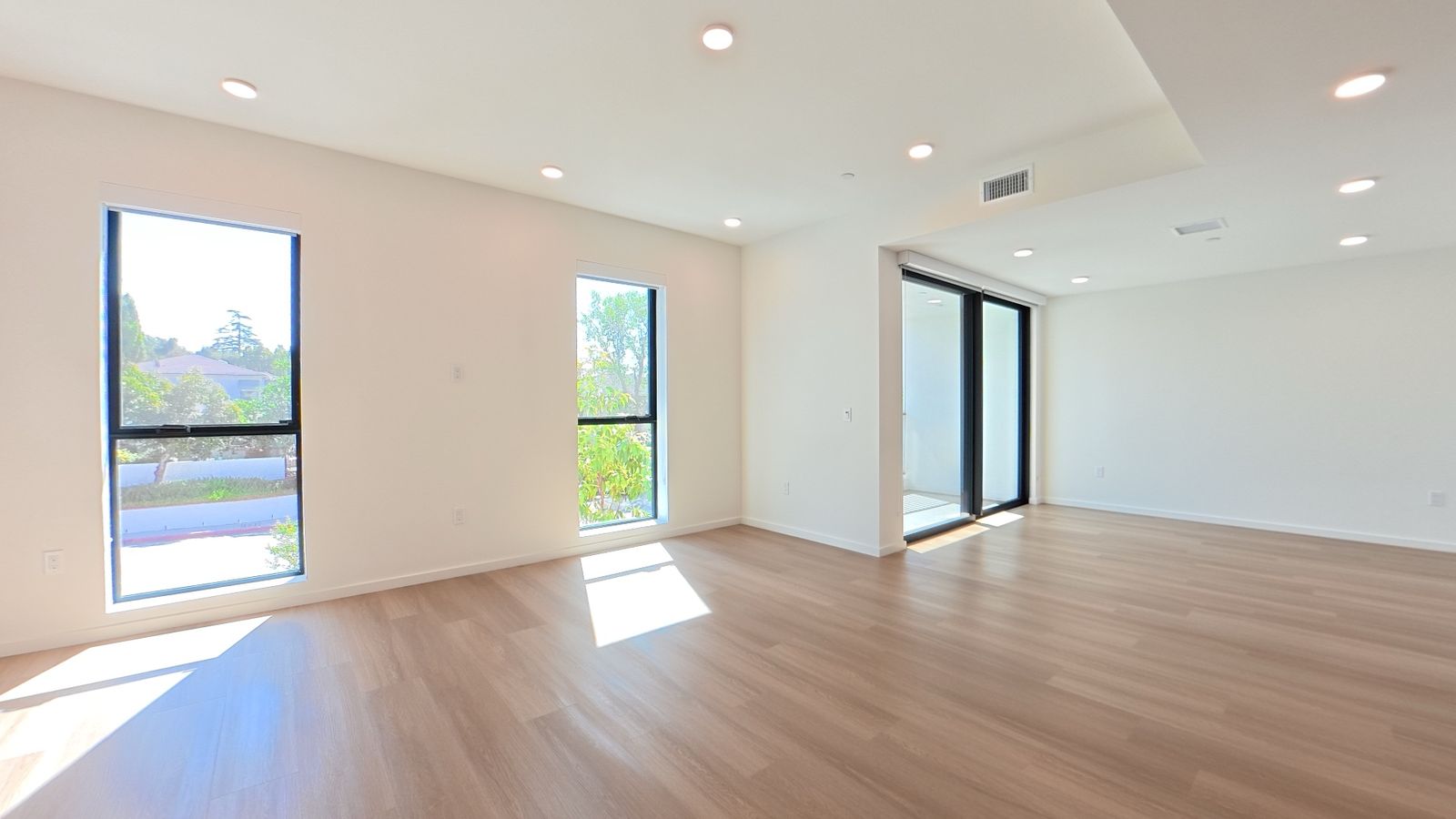 Residence — residences photo, 5119 Colfax