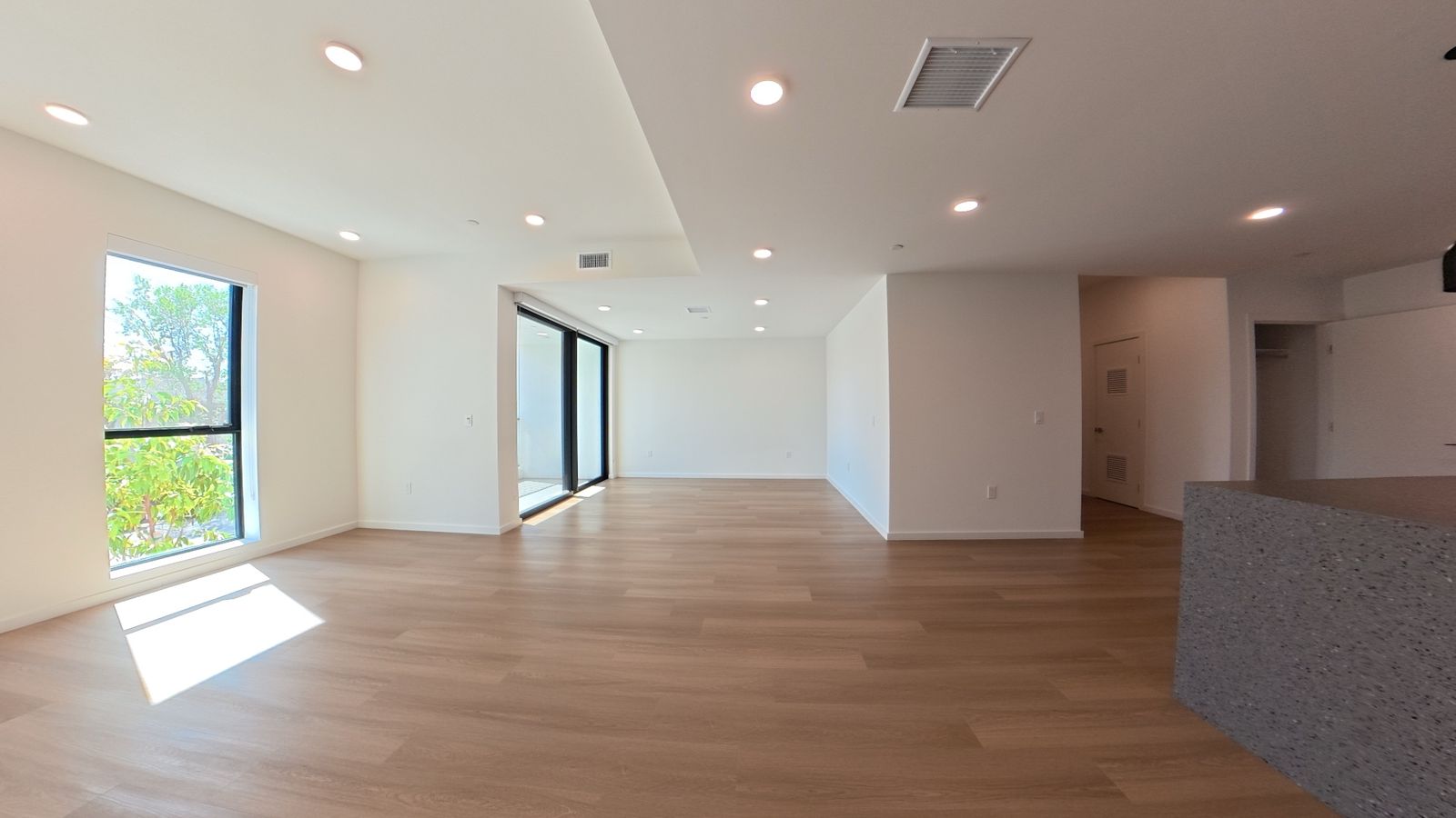 Residence — residences photo, 5119 Colfax