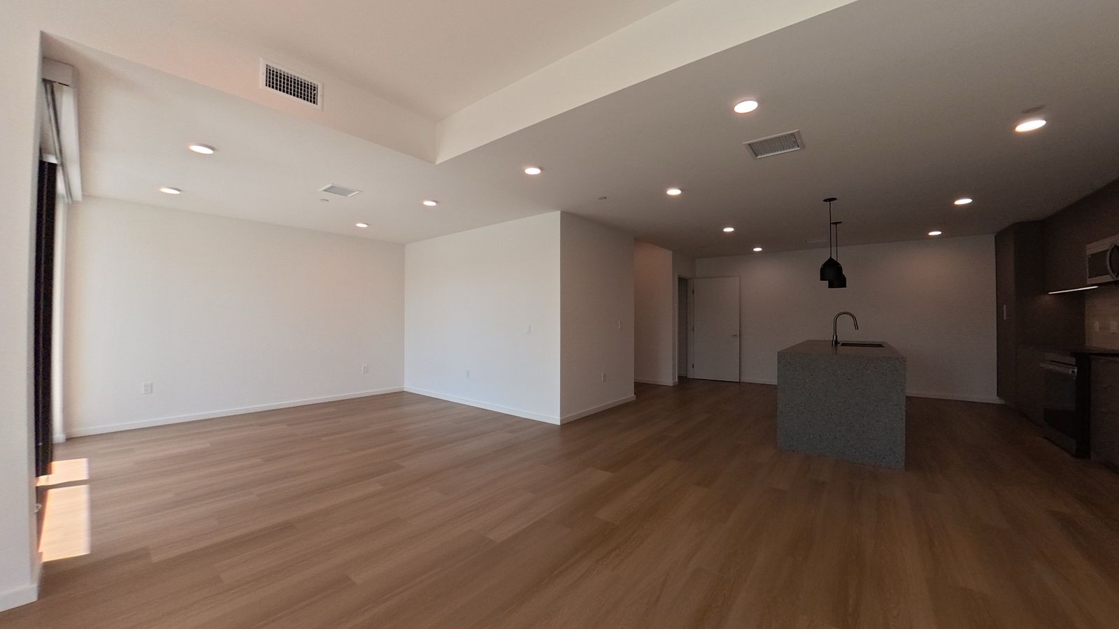 Residence — residences photo, 5119 Colfax