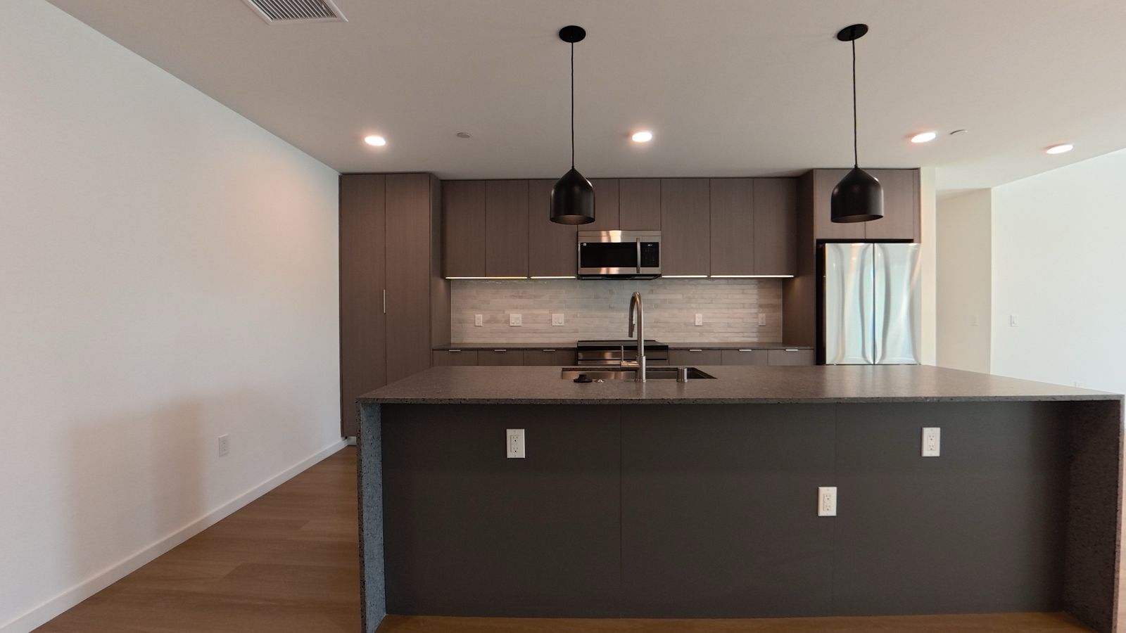 Residence — residences photo, 5119 Colfax