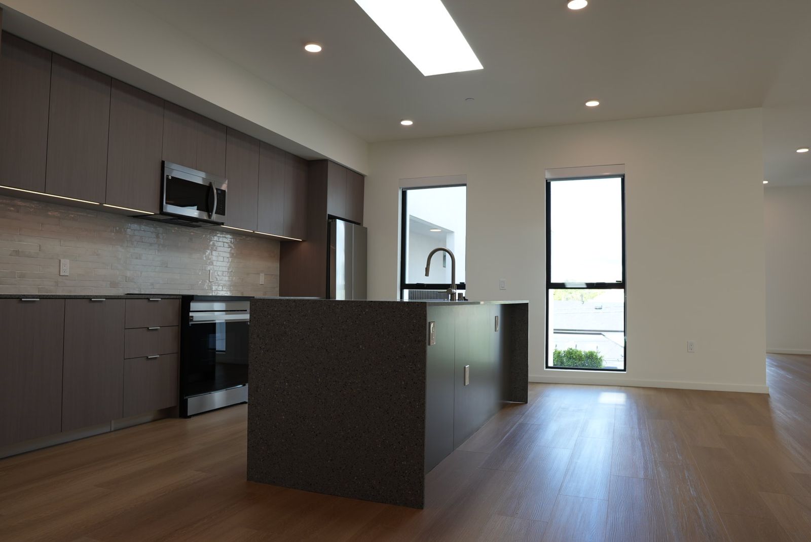 Residence — residences photo, 5119 Colfax