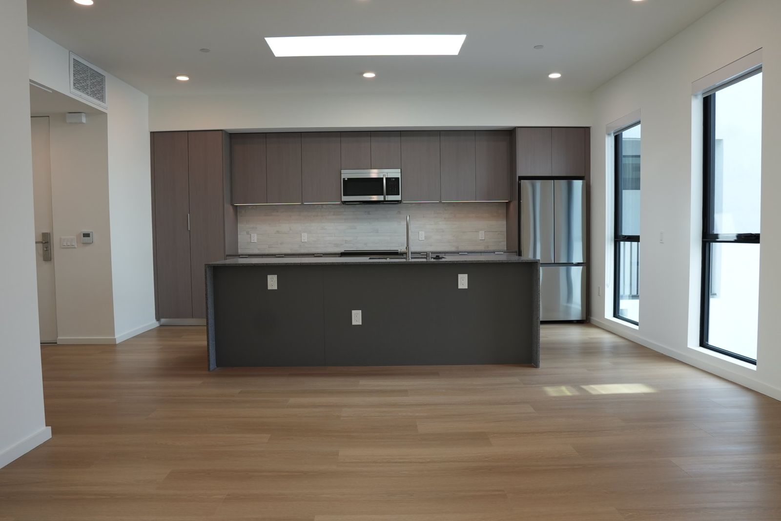 Residence — residences photo, 5119 Colfax