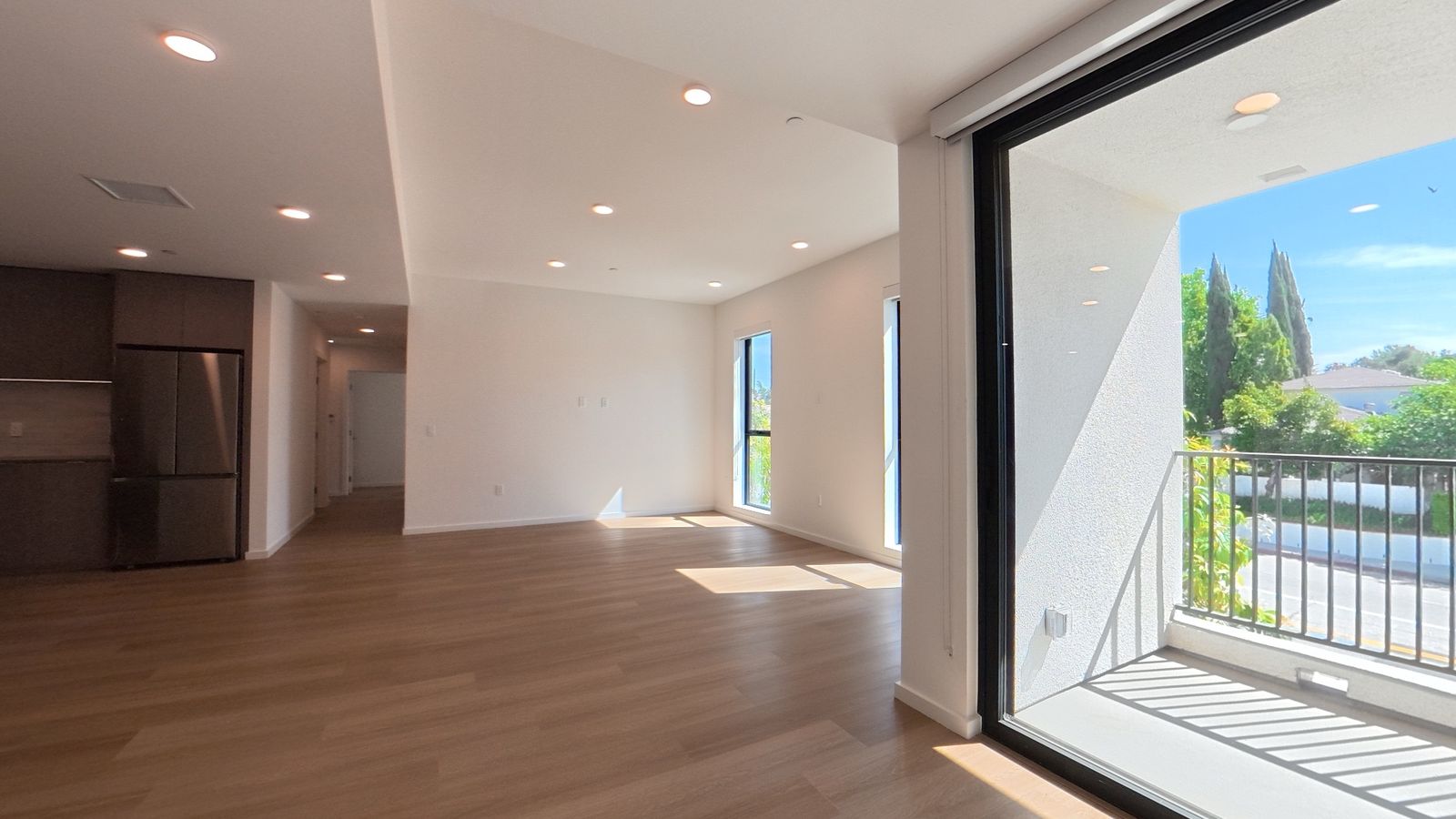 Residence — residences photo, 5119 Colfax