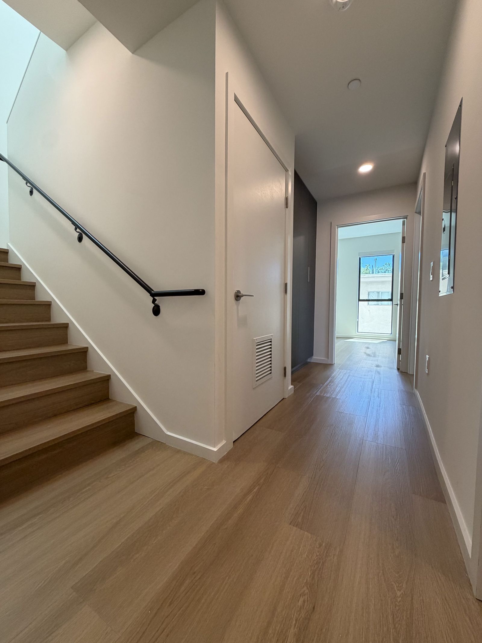 Residence — residences photo, 5119 Colfax