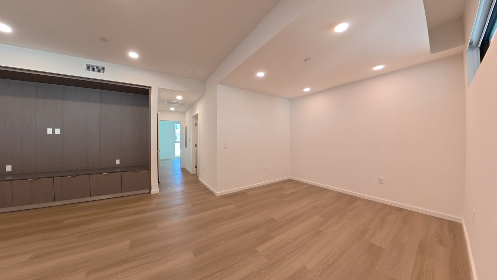Residence — residences photo, 5119 Colfax